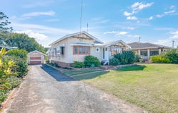 201 Bargara Road, Kalkie, Qld 4670