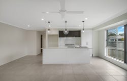13 Falcon street, Burpengary East, Qld 4505
