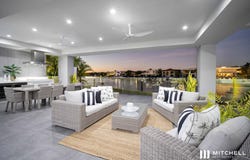 2601 Gracemere Circuit North, Hope Island, Qld 4212