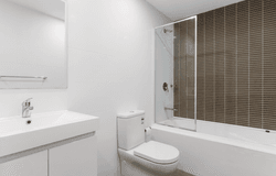709/314 Canterbury Road, Canterbury, NSW 2193