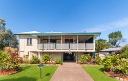 36 Purves Street, Mysterton, Qld 4812