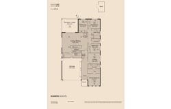 6 Fairlight Place, Seaford Rise, SA 5169