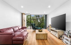 24/15-25 Edgar Street, Tempe, NSW 2044