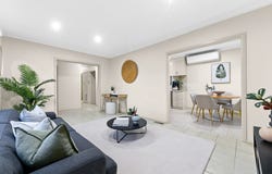 36 Bloomfield Road, Noble Park, Vic 3174