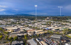 3 Neon Street, Sumner, Qld 4074