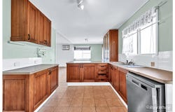 122 Rockhampton Road, Yeppoon, Qld 4703