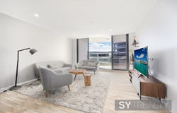1269/2 Gearin Alley, Mascot, NSW 2020