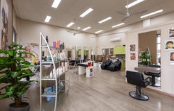 Paragon Mall, 9/8-24 Gladstone Street, Fyshwick, ACT 2609
