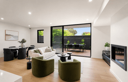 4/31 Weeroona Road, Murrumbeena, Vic 3163