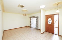 22B Marsden Drive, Mildura, Vic 3500