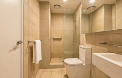 301/80 Lynch Street, Hawthorn, Vic 3122