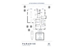 48 Yule Avenue, Clifton Beach, Qld 4879