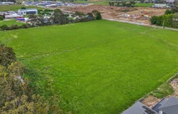 Lot 3 Starling Road, Officer, Vic 3809