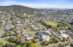14 Valmar Street, Upper Mount Gravatt, Qld 4122