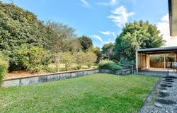 32 Gymea Street, The Gap, Qld 4061