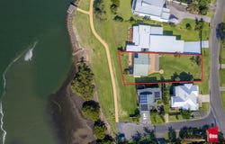 31 Adelaide Street, Greenwell Point, NSW 2540