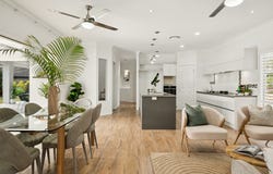 20 Chalmers Court, Samford Village, Qld 4520