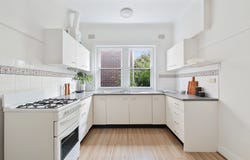 5/26 Alexander Street, Coogee, NSW 2034