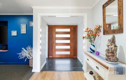 2 Quinlan Road, Highfields, Qld 4352