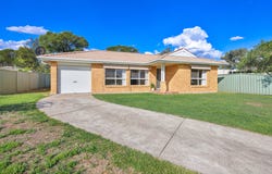 37 Eveleigh Court, Scone, NSW 2337