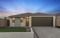 25 Sansimeon Boulevard, Byford, WA 6122