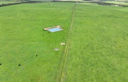 91 Millbrook Road, Green Valley, WA 6330