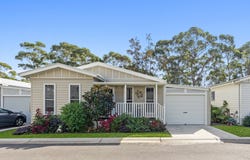 83/1 Norman Street, Lake Conjola, NSW 2539