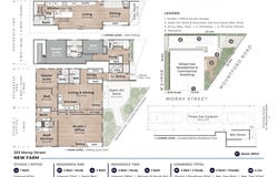 253 Moray Street, New Farm, Qld 4005