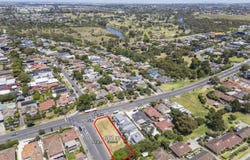 384 Buckley Street, Essendon West, Vic 3040