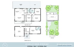 40 Shelley Drive, Byron Bay, NSW 2481