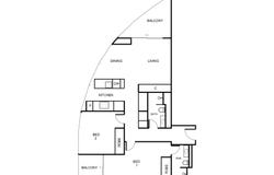 1607/2 Furzer Street, Phillip, ACT 2606