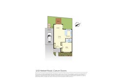 2/22 Herbert Road, Carrum Downs, Vic 3201