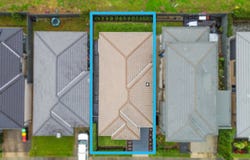 9 Sailor Street, Jordan Springs, NSW 2747