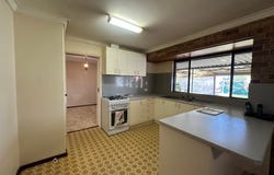 25 East Terrace, Tambellup, WA 6320
