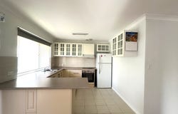 c/180 Kew Street, Kewdale, WA 6105