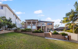 53 Stapylton Street, Winmalee, NSW 2777