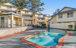 30/8-10 Jarrett St, North Gosford, NSW 2250