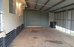 48 Littlefield Street, Blackwater, Qld 4717