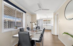 2/1 Ridley Street, Bulgarra, WA 6714