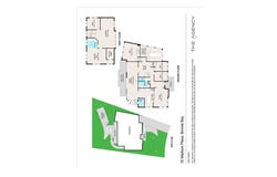 18 Madison Place, Bonnet Bay, NSW 2226