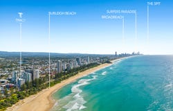 20/100 The Esplanade, Burleigh Heads, Qld 4220