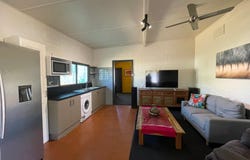 126 Racecourse Road, Benalla, Vic 3672