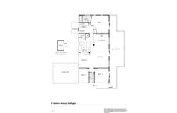 27 Amherst Avenue, Darlington, WA 6070