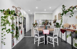 203 Jamboree Avenue, Denham Court, NSW 2565
