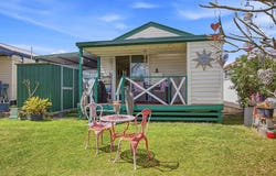 118/66-86 Siganto Drive, Helensvale, Qld 4212