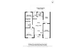 11/718 Lower North East Road, Paradise, SA 5075