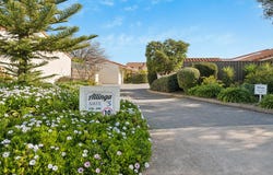 226 Sportsmans Drive, West Lakes, SA 5021