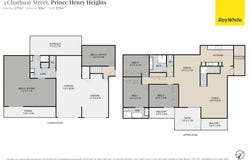 3 Charlmay Street, Prince Henry Heights, Qld 4350