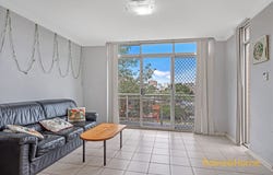 15/9-11 Samuel Street, Lidcombe, NSW 2141