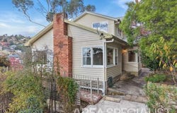 2 Alcides Avenue, Lenah Valley, Tas 7008